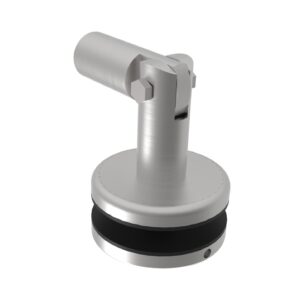 pr-stre-ok-dr-iak-skla_2