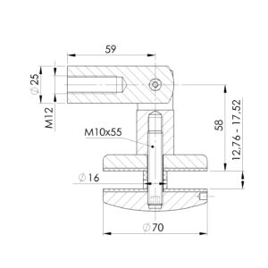 pr-stre-ok-dr-iak-skla_5