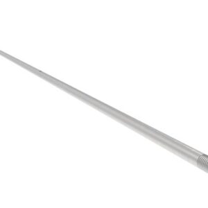 Prístrešok - tiahlo