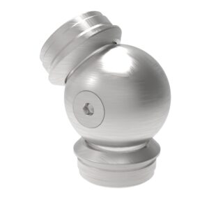 prechod-madla-gu-ov-nastavite-n_3