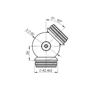 prechod-madla-gu-ov-nastavite-n_5