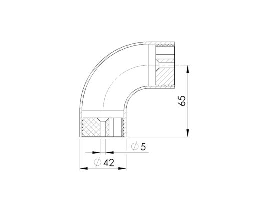 prechod-madla-koleno-drevo_2