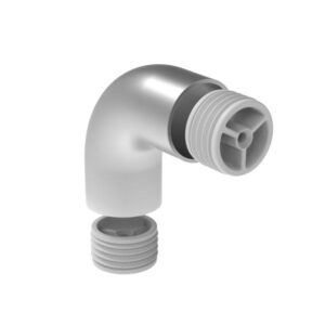 prechod-madla-koleno-drevo_3