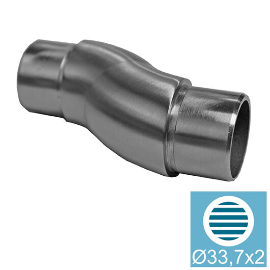 prechod-madla-koleno-nastavite-n_1