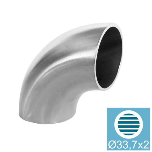 prechod-madla-koleno-nerez_1