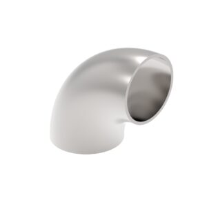 prechod-madla-koleno-nerez_2