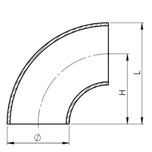 prechod-madla-koleno-nerez_4