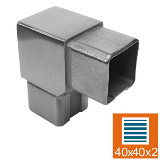 prechod-madla-koleno_1