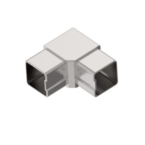 prechod-madla-koleno_2