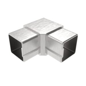 prechod-madla-koleno_3