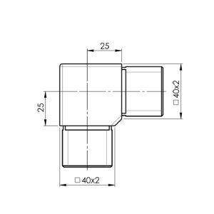 prechod-madla-koleno_5