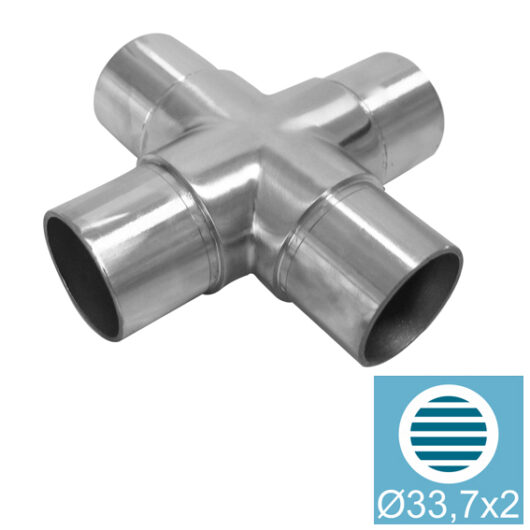 prechod-madla-kr-ov_1