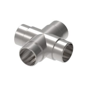 prechod-madla-kr-ov_2