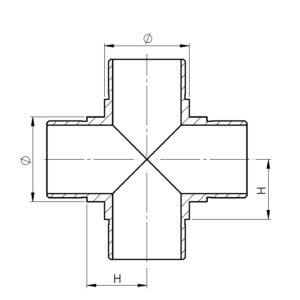 prechod-madla-kr-ov_4