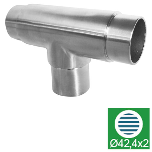 prechod-madla-na-st-pik-priamy_1