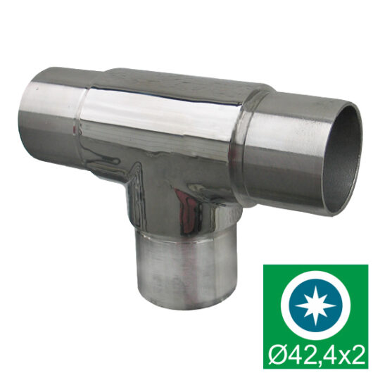 prechod-madla-na-stlpik-priamy_1