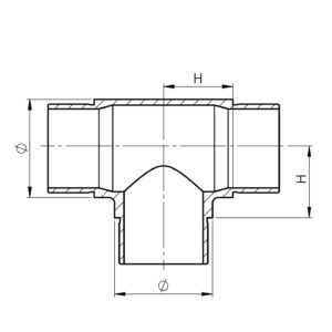 prechod-madla-na-stlpik-priamy_3
