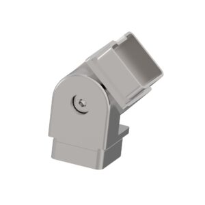 prechod-madla-nastavite-n_2