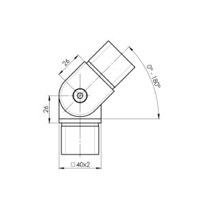 prechod-madla-nastavite-n_4