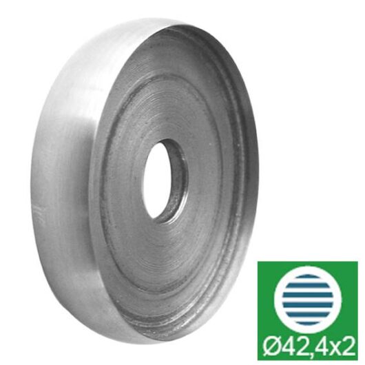 prechod-madla-prstenec-nerez_1