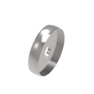 prechod-madla-prstenec-nerez_2