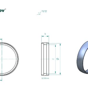 prechod-madla-prstenec_2