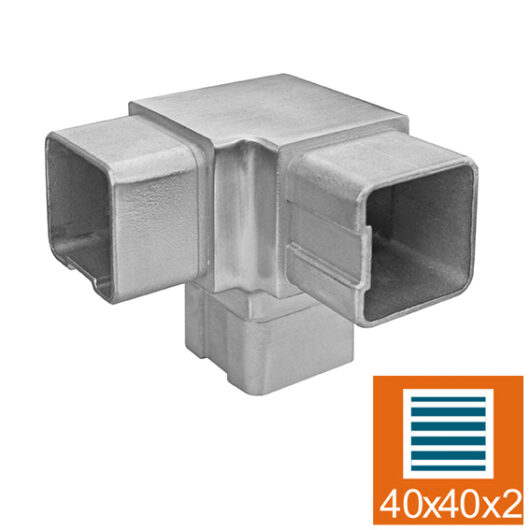 prechod-madla-rohov_1