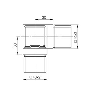prechod-madla-rohov_4