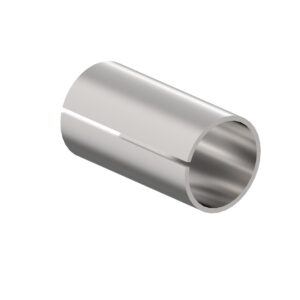 prechod-madla-rozperna-spojka_2