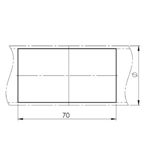 prechod-madla-rozperna-spojka_4
