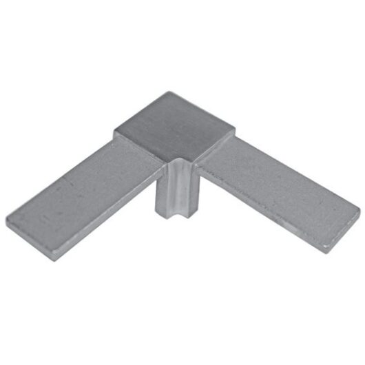 prechod-madla-sklo-horizontal_1