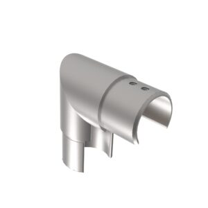 prechod-madla-sklo-koleno_2