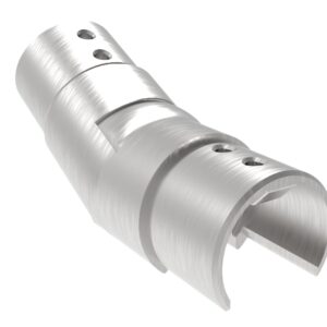 prechod-madla-sklo-koleno_3