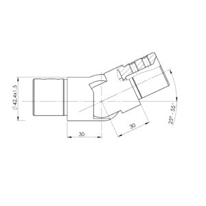 prechod-madla-sklo-koleno_5