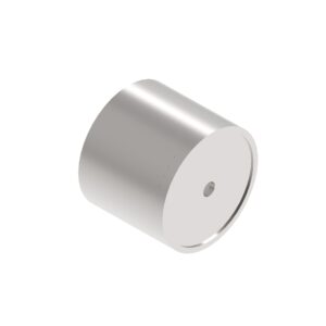 prechod-madla-spojka-drevo_2