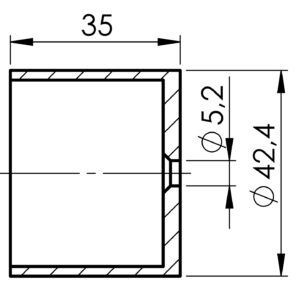 prechod-madla-spojka-drevo_4