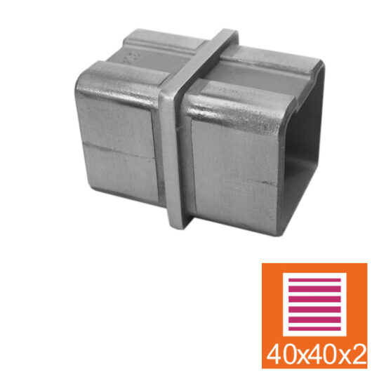 prechod-madla-spojka-madla_1