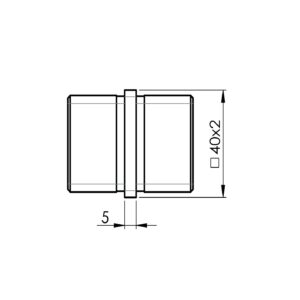 prechod-madla-spojka-madla_4