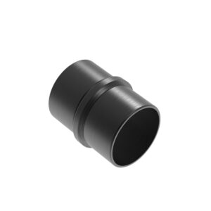 Prechod madla - spojka