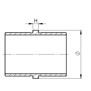 prechod-madla-spojka_4