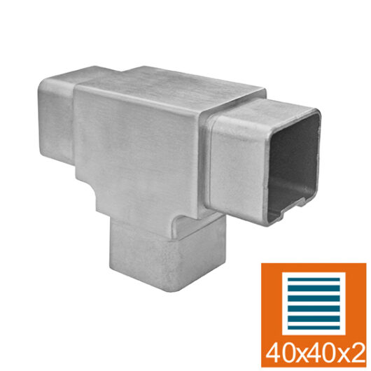 prechod-madla-t-priamo_1