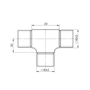 prechod-madla-t-priamo_4