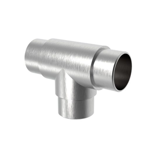 prechod-madla-tvar-t-priamo_1