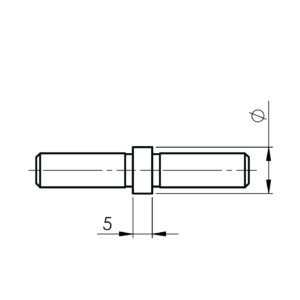 prechod-spojka-v-plne_4