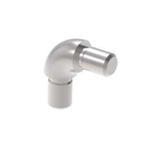 prechod-v-plne-koleno_2