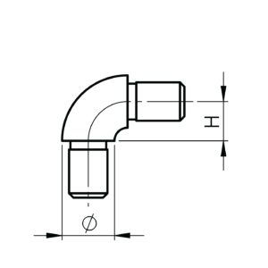 prechod-v-plne-koleno_4