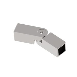 prechod-v-plne-nastavite-n_2