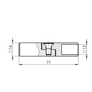 prechod-v-plne-nastavite-n_4