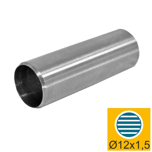 prechod-v-plne-spojka_1