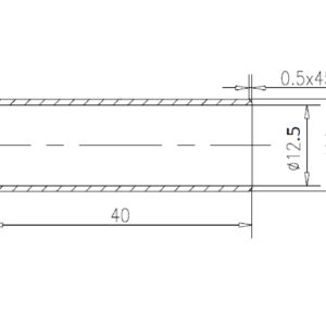 prechod-v-plne-spojka_3